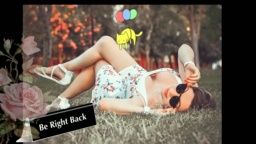 Laura_Edward  28-01-2021